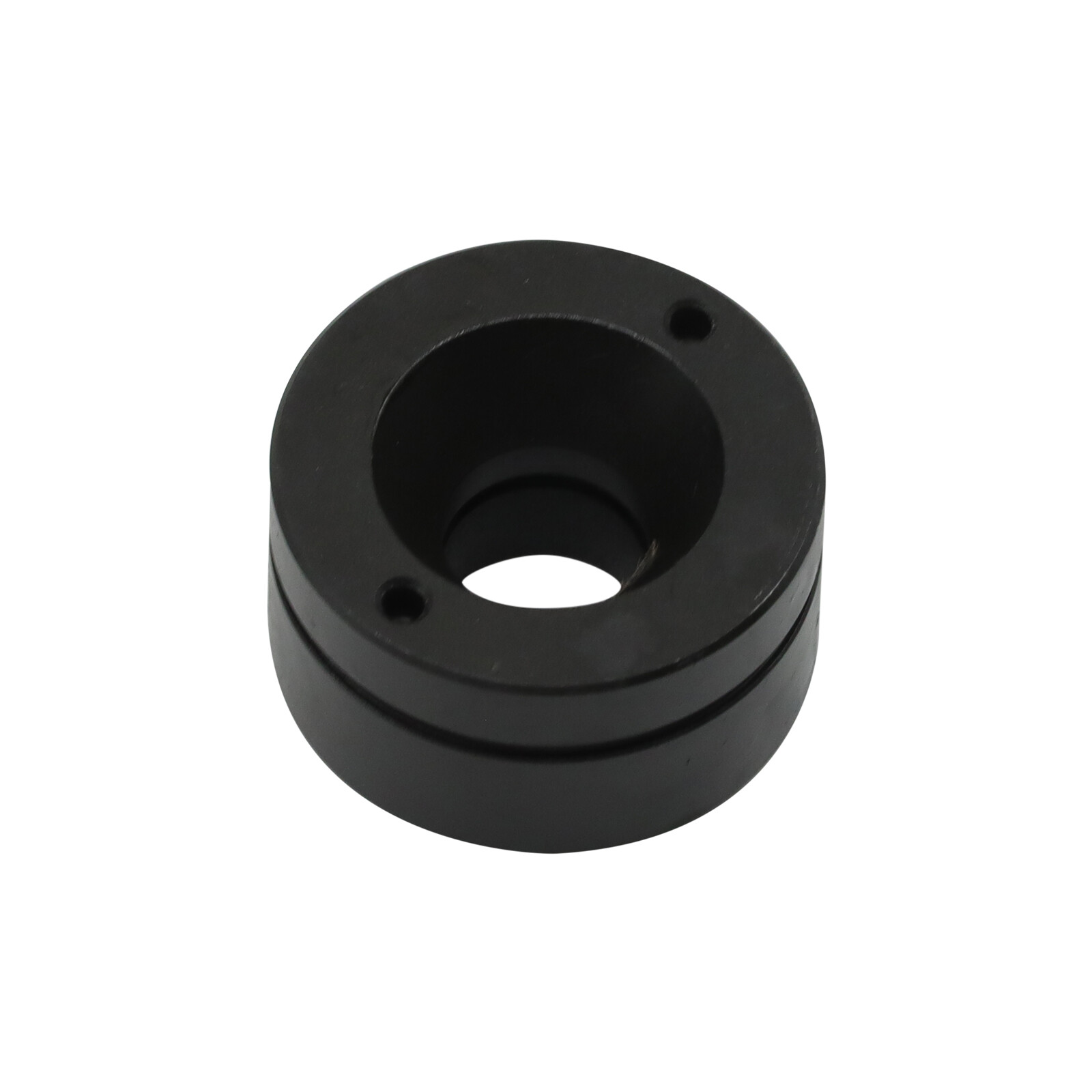 Wheel Stud Installer Lisle Tool Corporation 22800 for Tire Bolts Install Replace