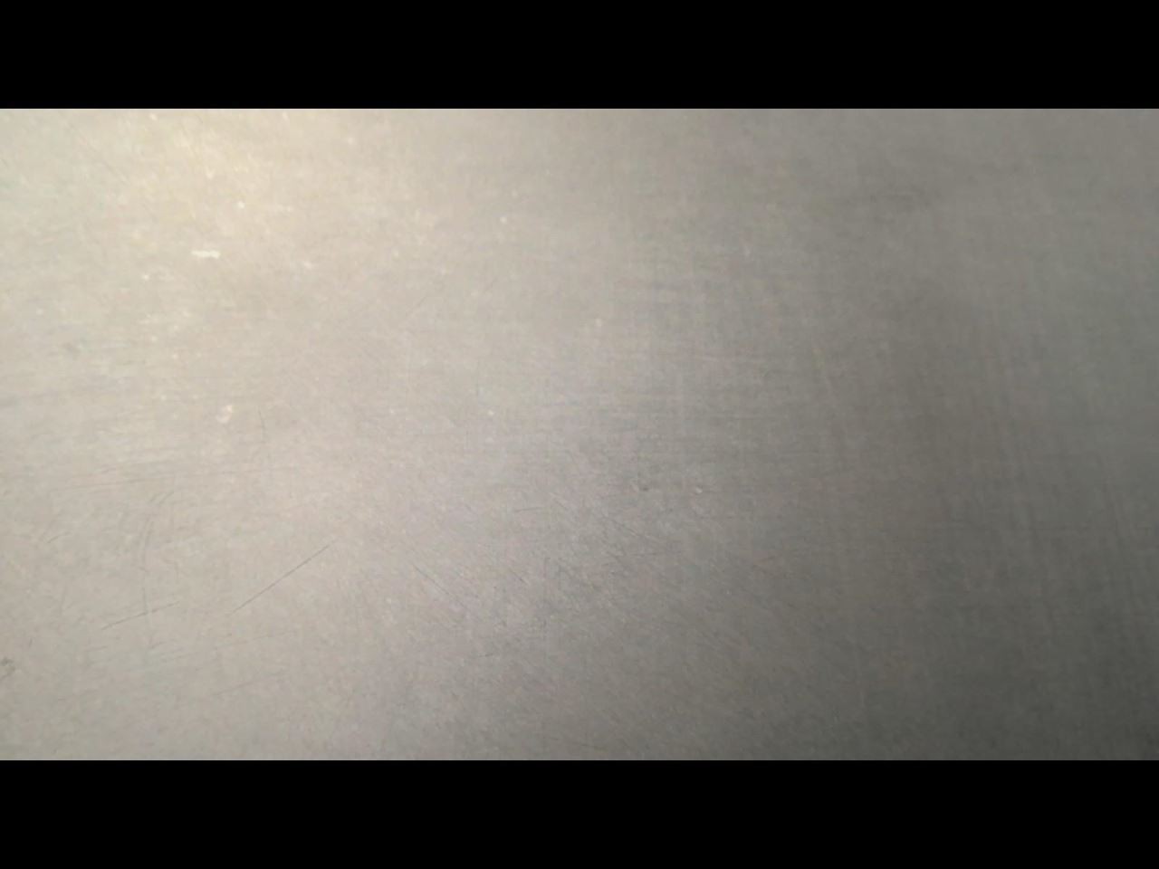 525I 2006 Tools Jack 695476
