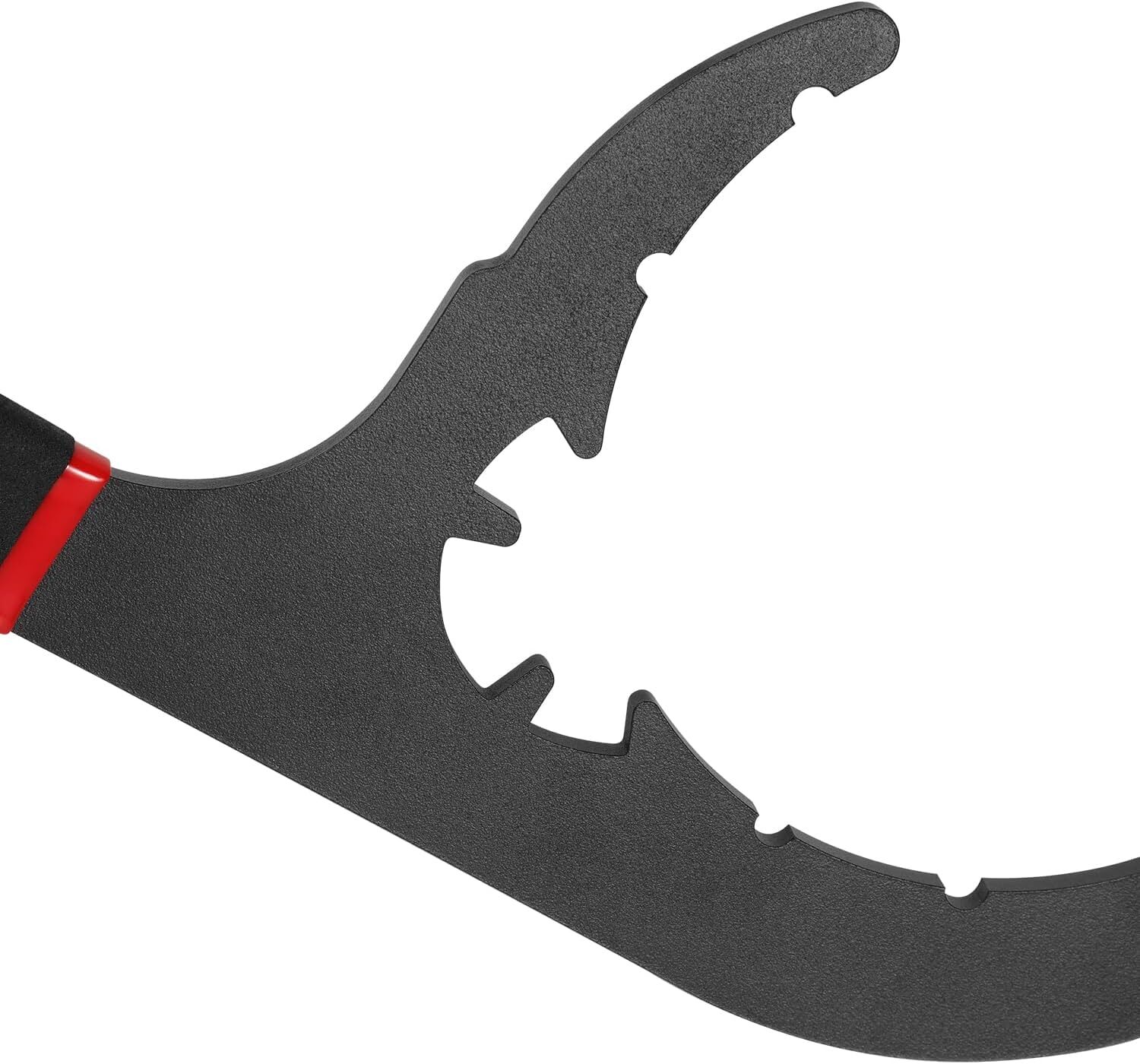 61090 Diesel Fuel Filter Wrench Fits For 5″ Diesel Pro 230, 232, 233, 234, 242