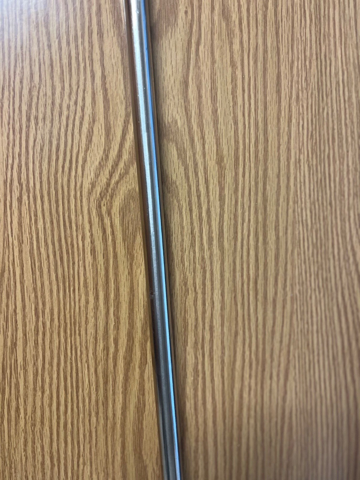 SNAP ON – SN24B – 1/2 DRIVE – 24″ BREAKER BAR — LOC# 249