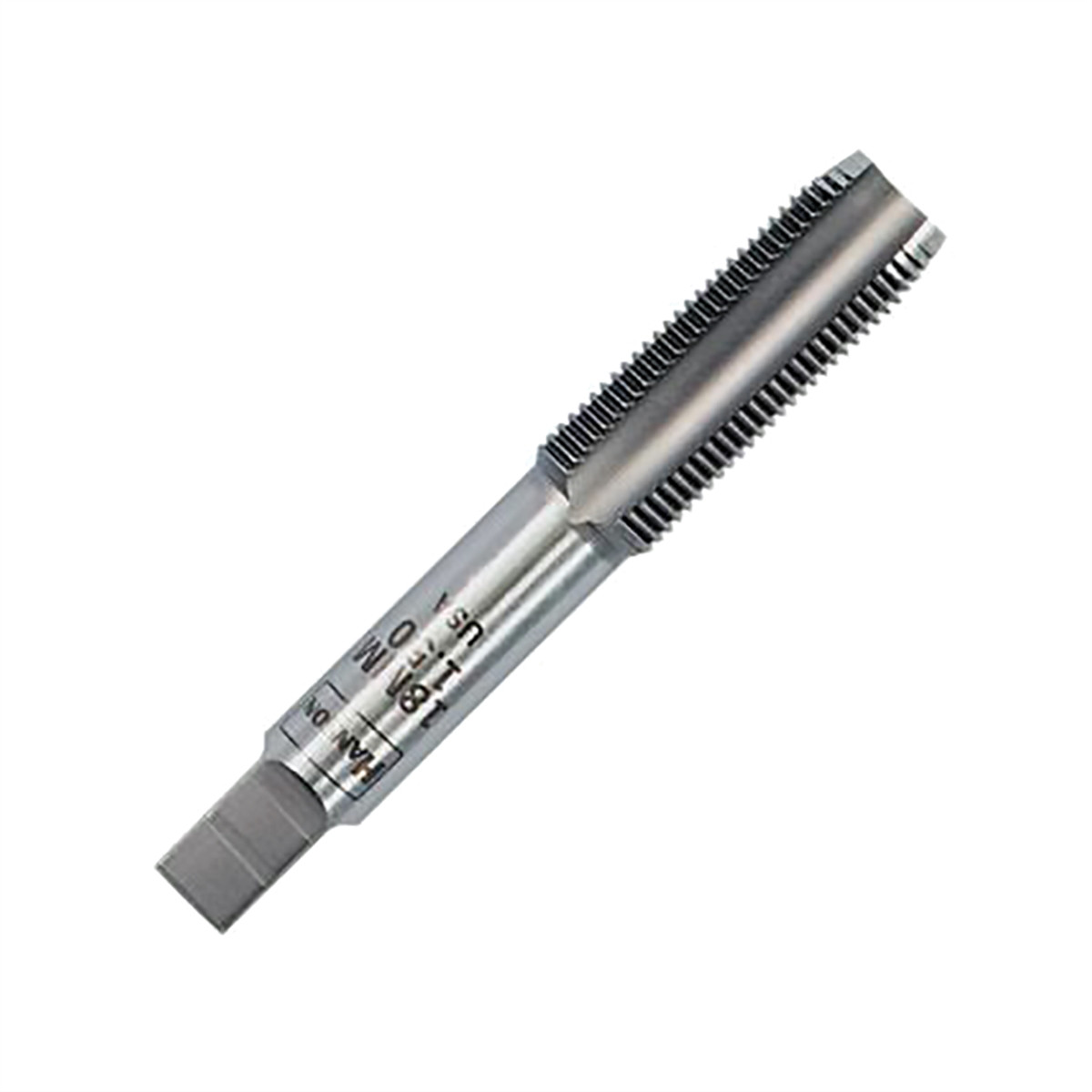 Hanson 1727 TAP PLUG 6MM-100MM