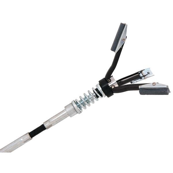Small Cylinder Brake Hone Honing Tool Car 19-62 mm Flexi Shaft 3/4″-2.5″ 2756