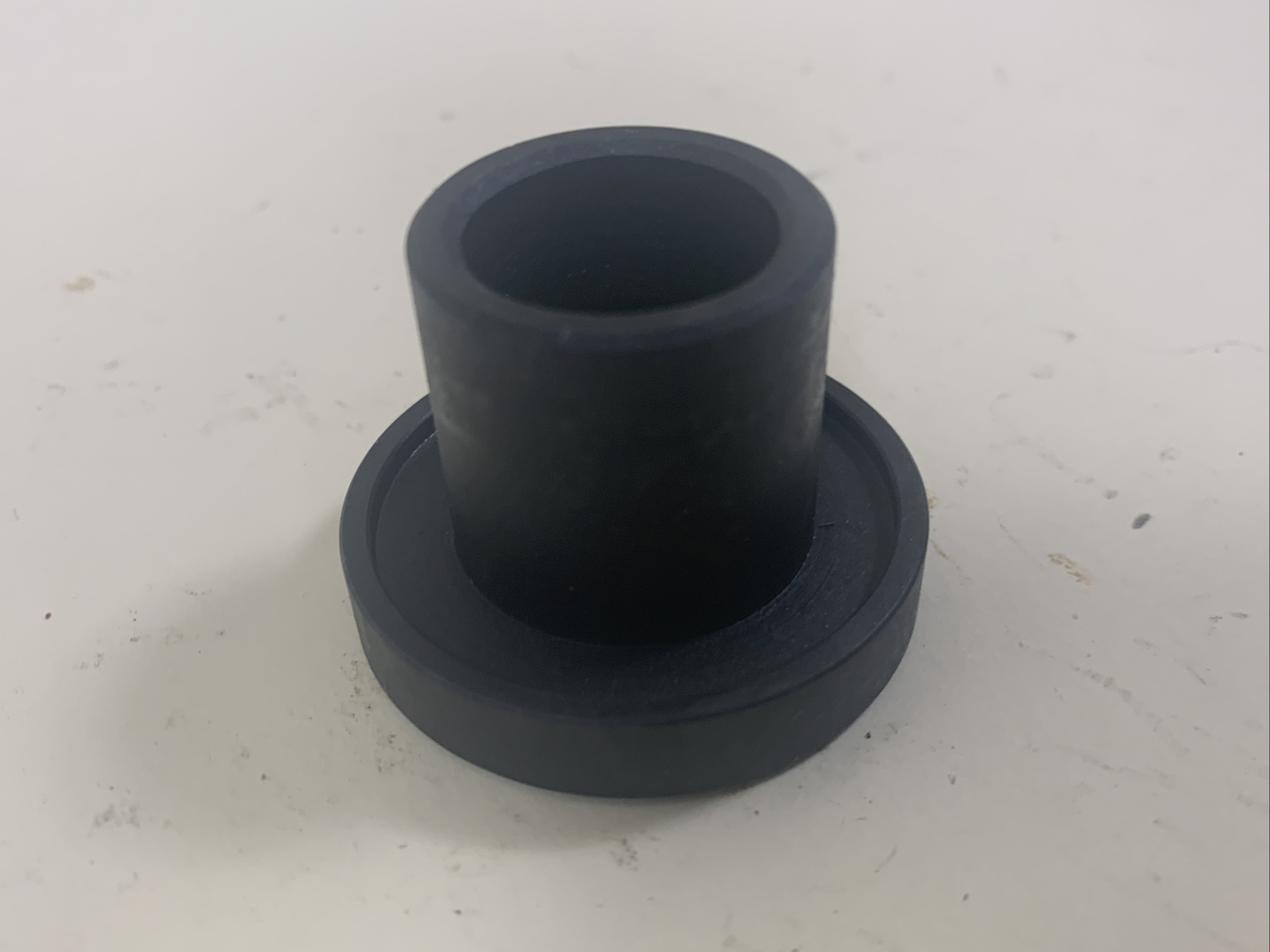 FORD ROTUNDA OTC TOOL 307-536 CVT TRANSMISSION TRANSFER GEAR BEARING INSTALLER