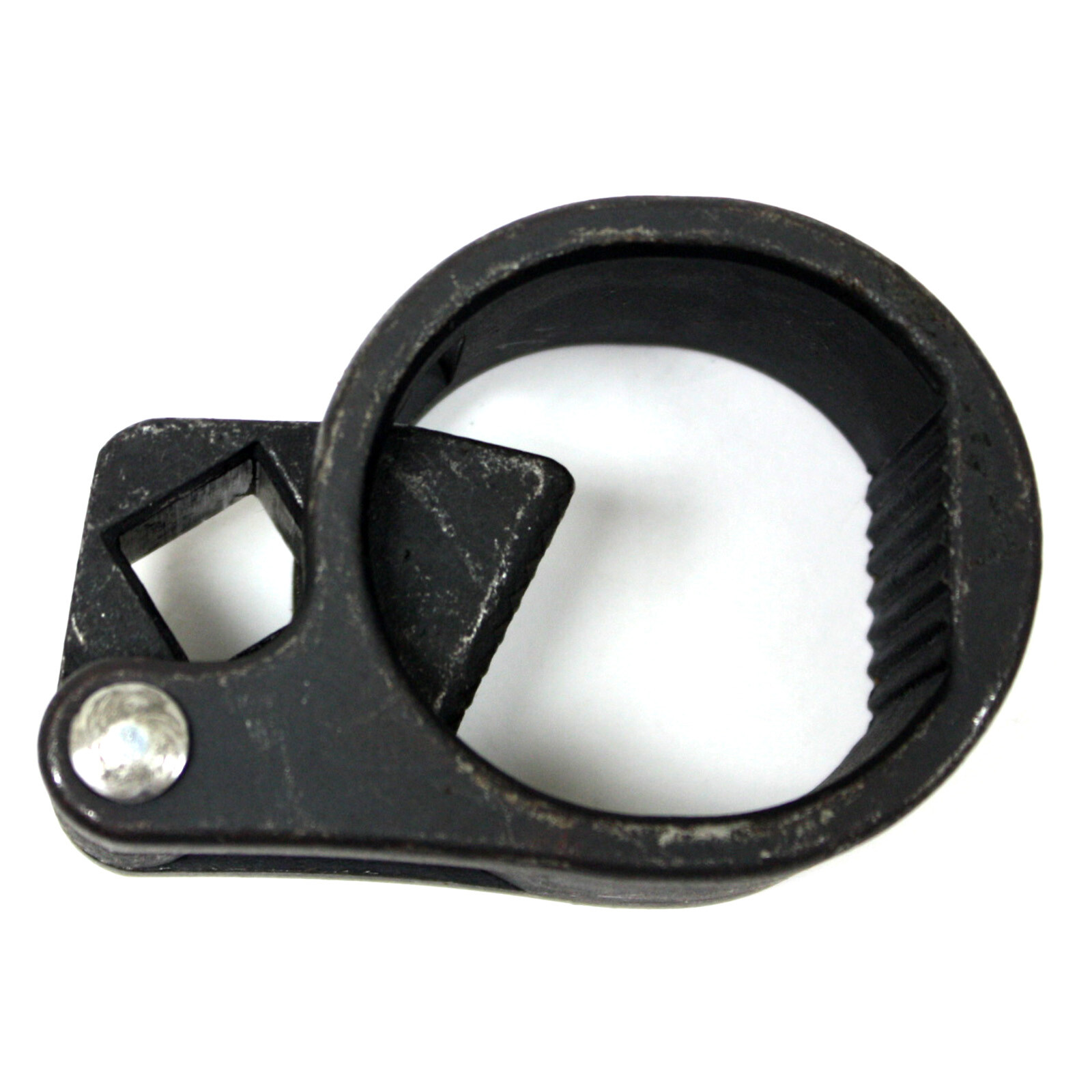 Inner Tie Rod Wrench 27mm to 42mm removal tool Tie Rod End Car Multi-purpose