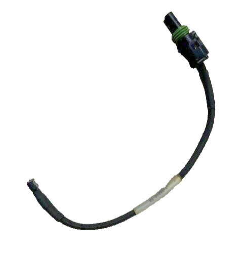 Kent Moore KM GM J-38826-5A SRS Deployment Adapter Corvette Tool 166T