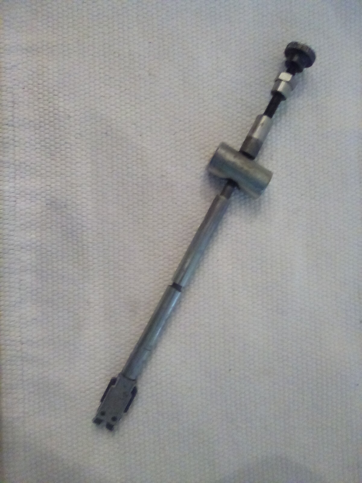 KD Tools 2079 Lifter removal tool / slide hammer style. USA