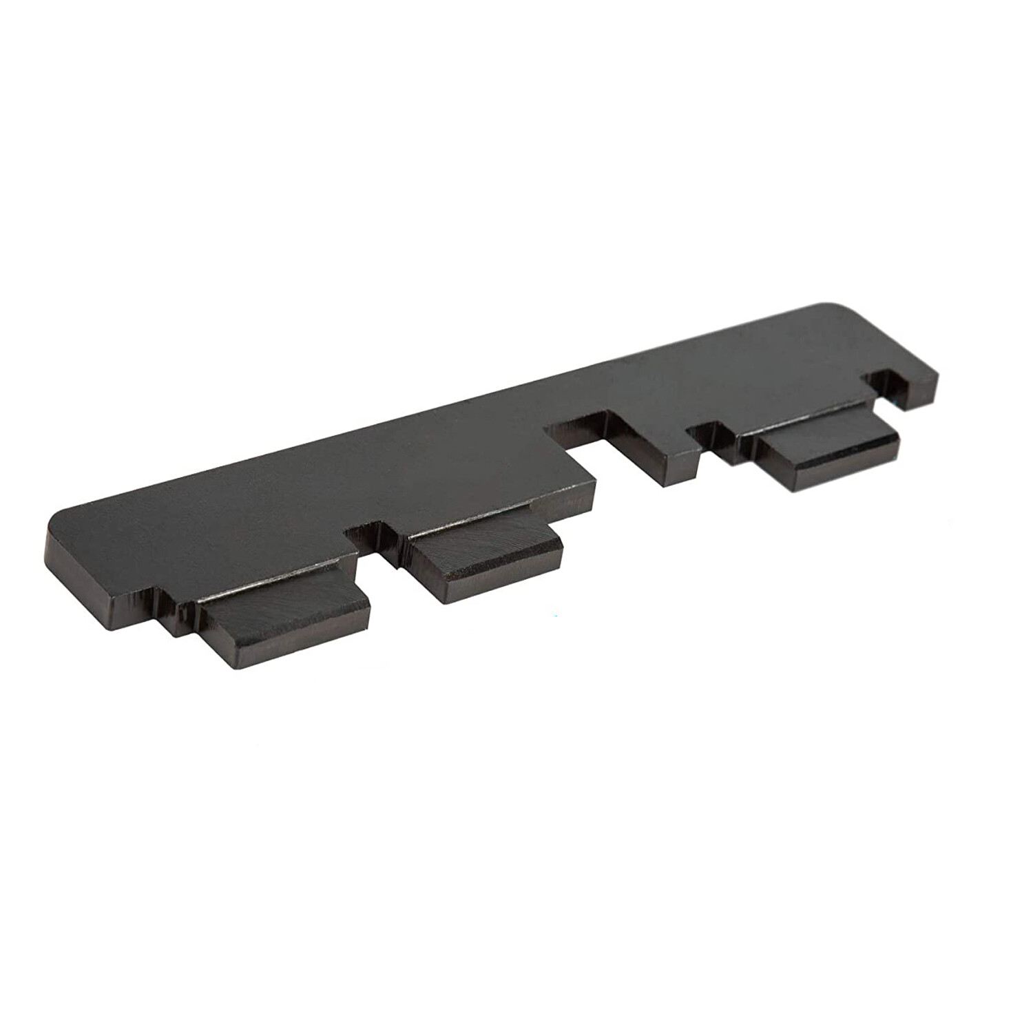 Engine Timing Tool Kit for Ford Focus Escape Puma Fusion Fiesta Galaxy and More