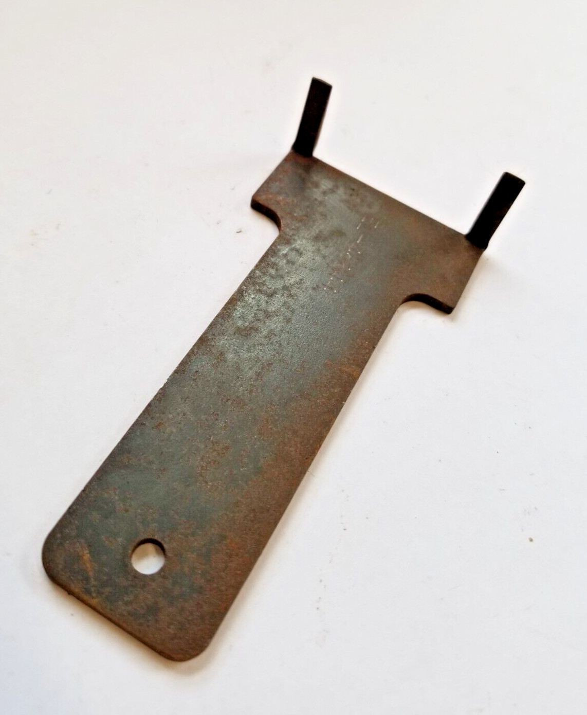 Kent-Moore EL-46844 Steering Wheel Restraint Module SRS Removal Tool