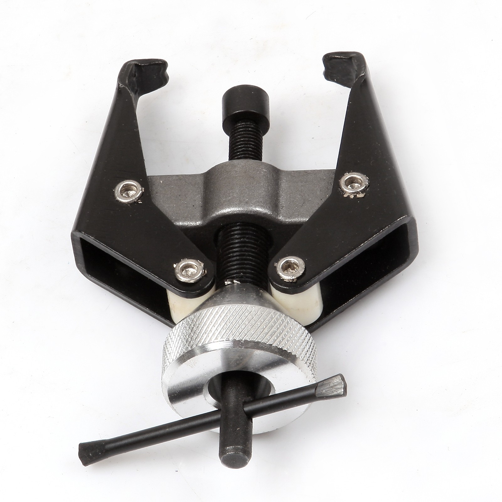 6 to 28mm Car Battery Terminal Wiper Arm Puller Bearing Remover Repair Tool