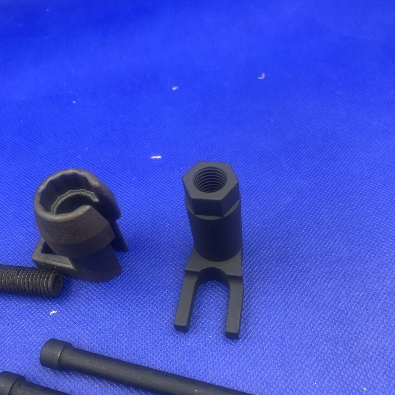 🔥Injector Remover Tool 2011-18 6.7L Diesel Power F-250 350 450 550