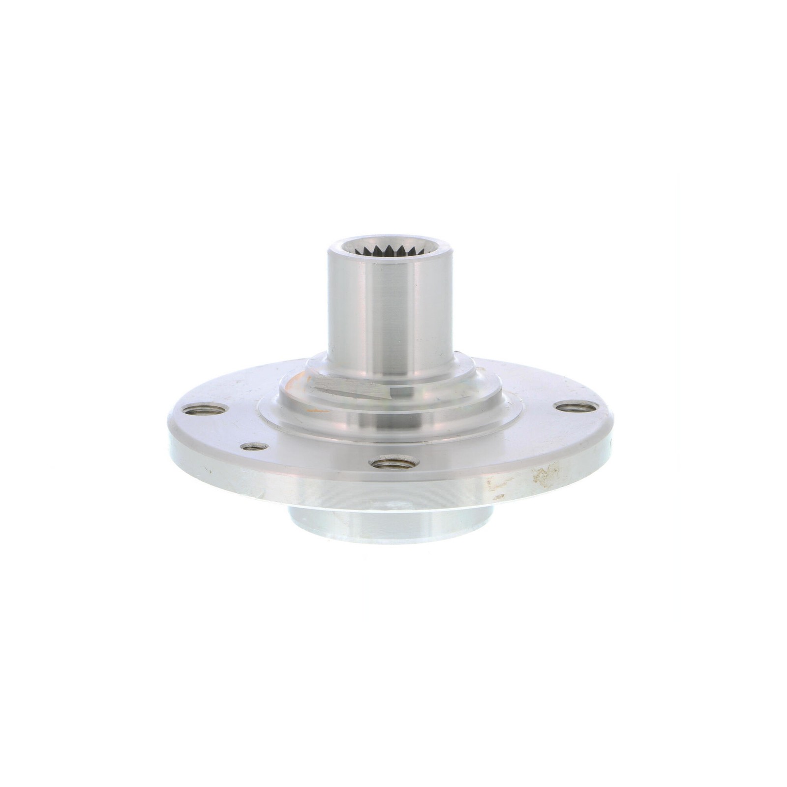 VAICO Aftermarket Wheel Hub Front for VW POLO CLASSIC 86C V10-1398