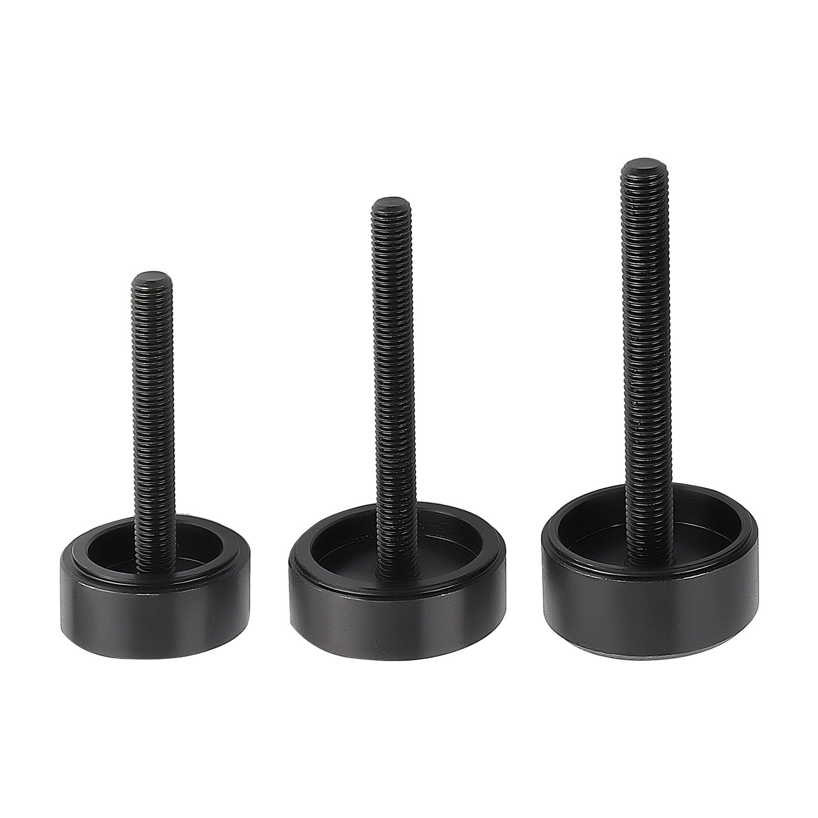 Rear Rear Axle Sleeve Removal Kit For Camry And Corolla Voxy  Azr60