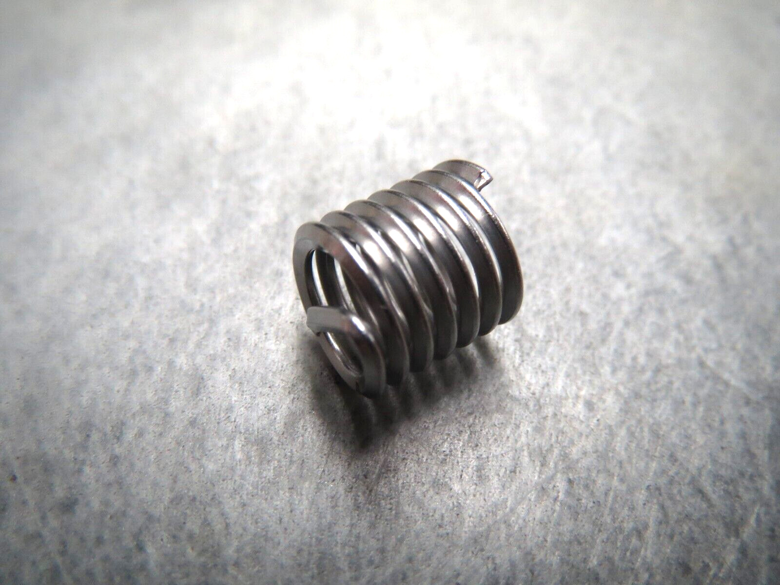 Perma-Coil 3/8-16 Inch Coarse Thread Insert Pack of 12 Made in USA – Ships Fast!