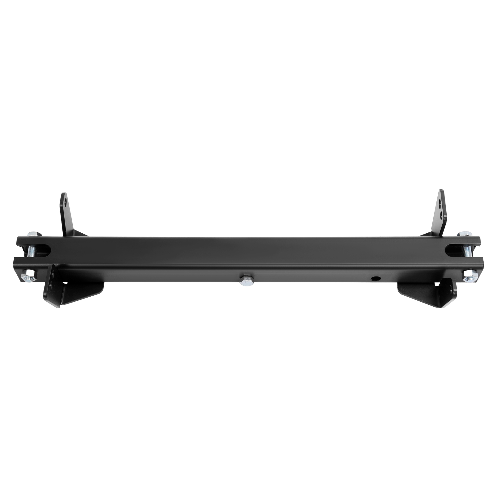 FOR FORD ROTUNDA ALTERNATIVE TOOL FOR 303-F047 ENGINE LIFTING BAR