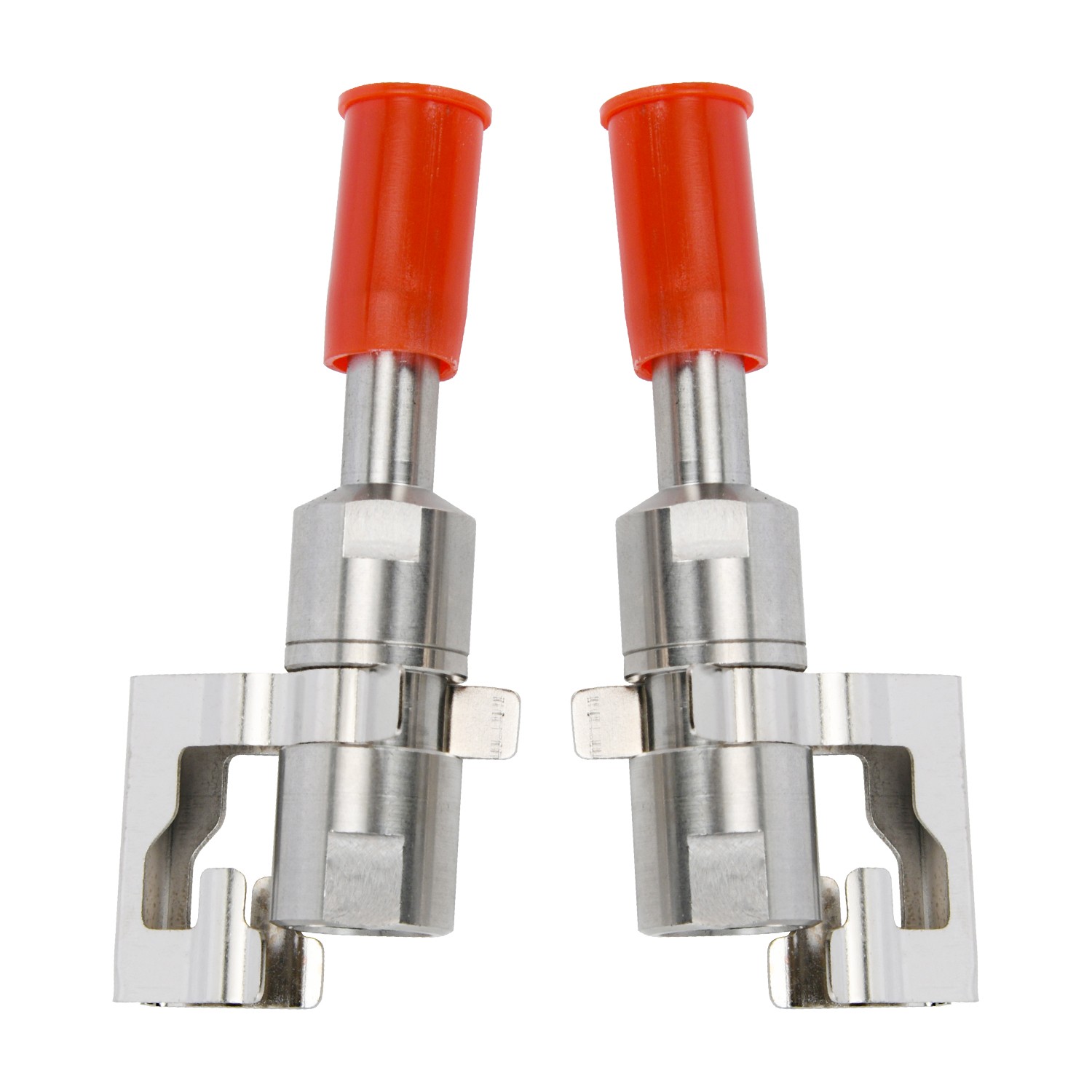 Fuel Pump Return Valve Connector For Ford F-Series 4.9 5.0 5.8 7.5 90-91