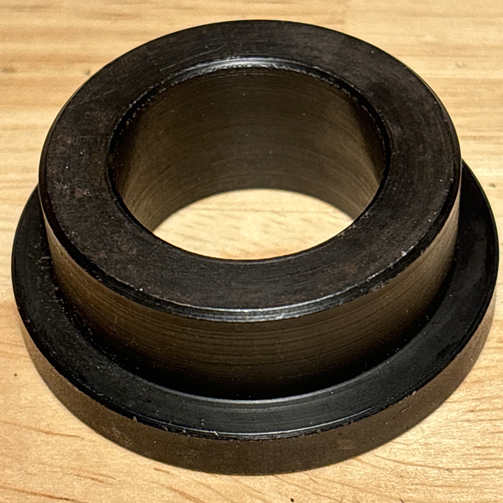 Otc For Rotunda Guide Sleeve T86P-7902-A Same As 307-159 Transmission Gauge