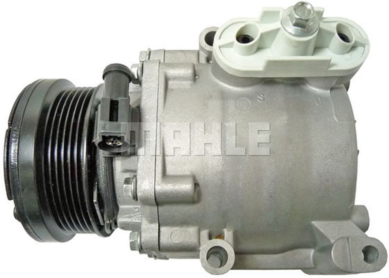 MAHLE BEHR A/C compressor [ACP1355000S] AU