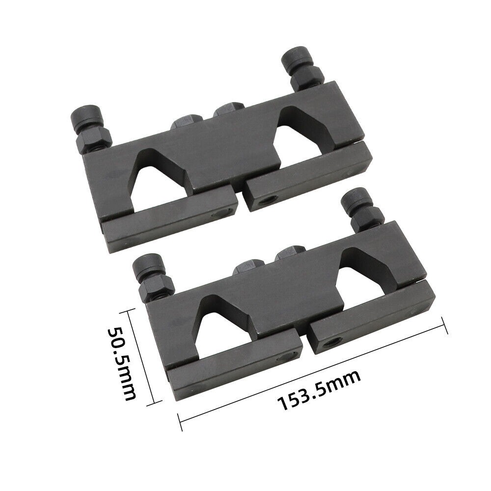 2025200090 Camshaft Timing Holding Tool for Jeep Dodge Ram 1500 Chrysler 3.6L