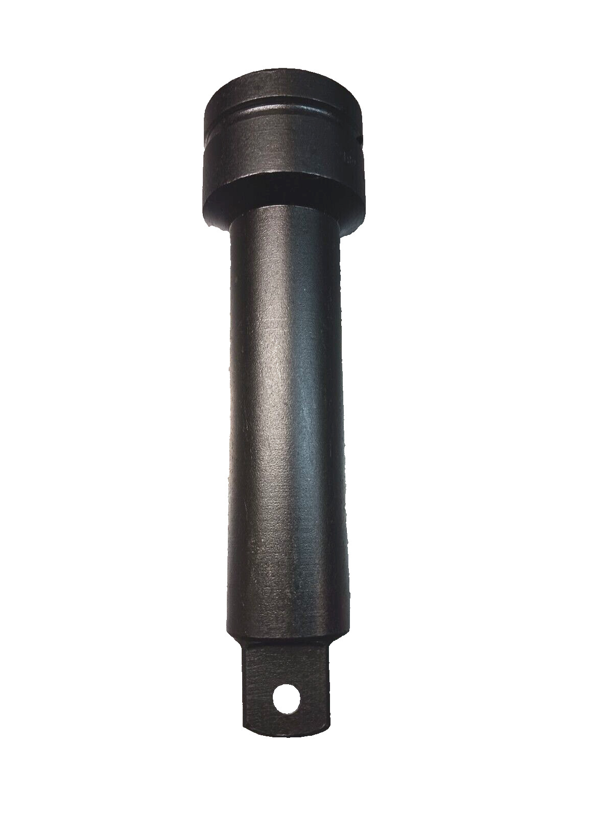 WHITE USA 1″ DRIVE EXTENSION 8″ LONG PART# E68L