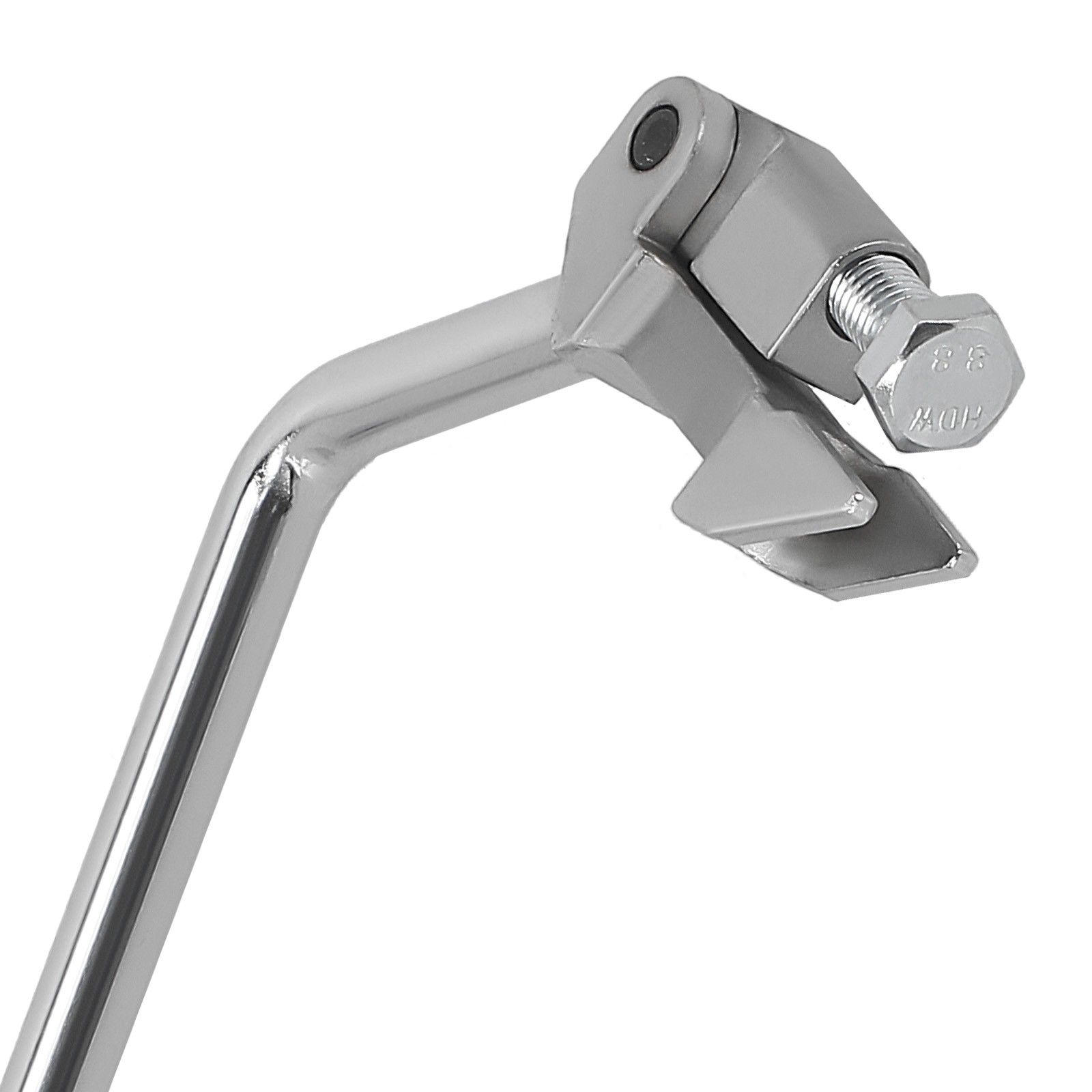Automotive Lever Brake Pedal Release Tool From Broke Booster For BMW 2409646