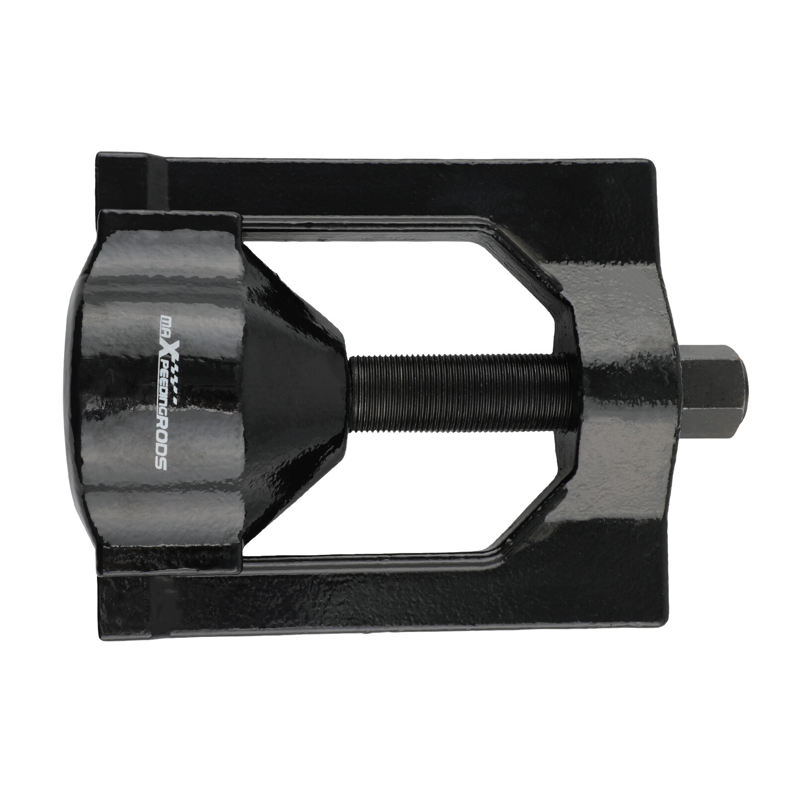 Heavy-Duty Class 7 & 8 U-Joint Puller Tool 10102 for Spicer Meritor 1610 1710