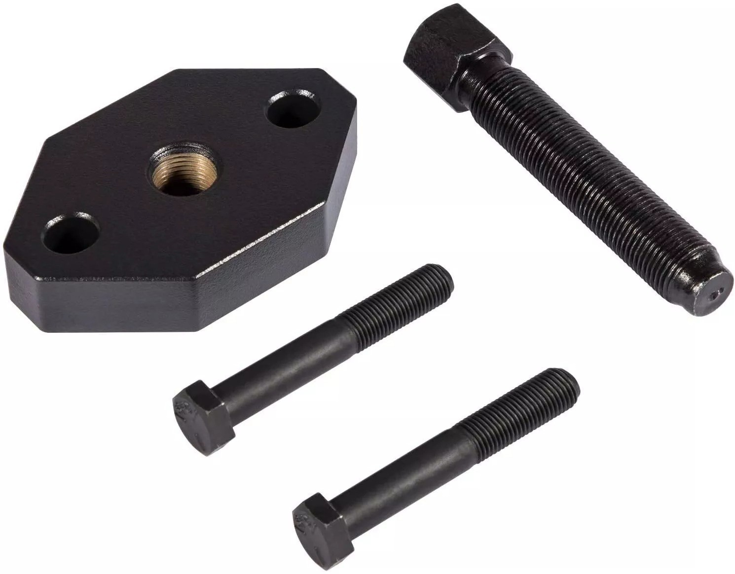 5192 Heavy Duty Bearing Cup Installer Tool for Truck Machine U-Joint 1610-1880