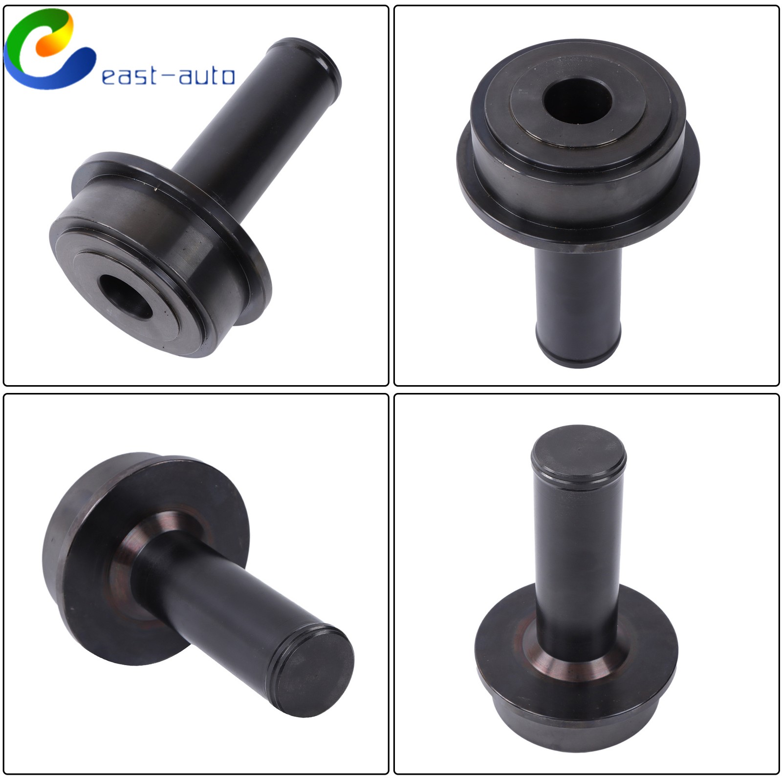6695 Axle Shaft Vacuum Oil Seal Installer Tool 2005-2020 for Ford F-250/F-350
