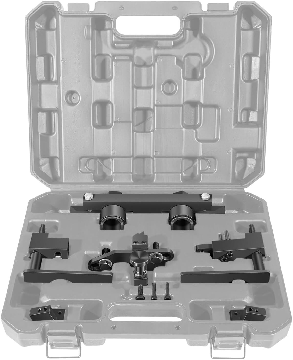 Engine Camshaft Timing Tool EN-52461 for Cadillac XT4 2.0LT LSY & Chevy 2.7L L3B