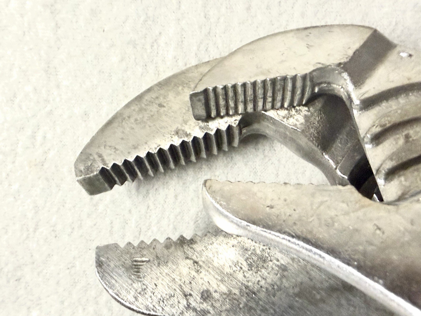 Blue Point By Snap On Pliers Lot Matco Cutters Proto Hose Clamp Mechanic Tools