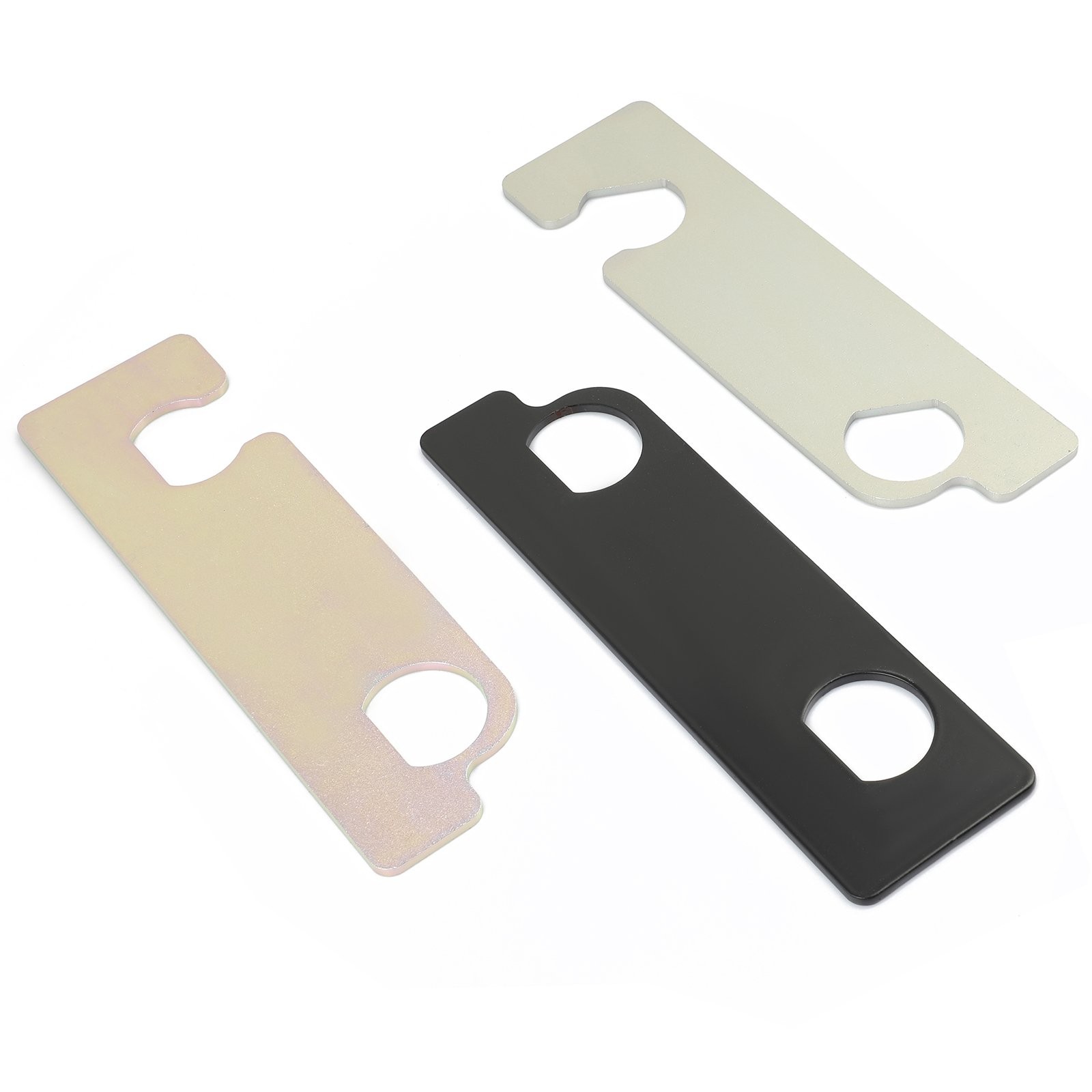 ?For GM 2.8L 3.0L 3.6L V6 04-11 Camshaft Holding Tool Set EN-48383 / EN-46105