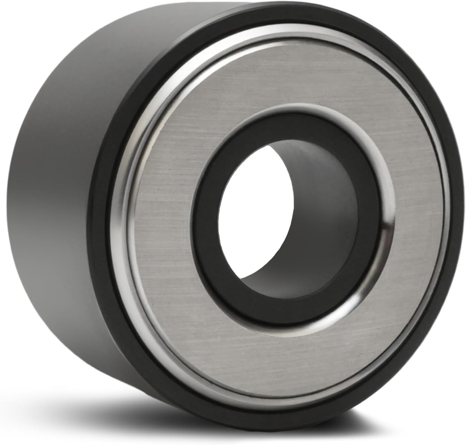 22800 Tire Stud Installer – High-Quality, Lightweight, and User-Friendly Design