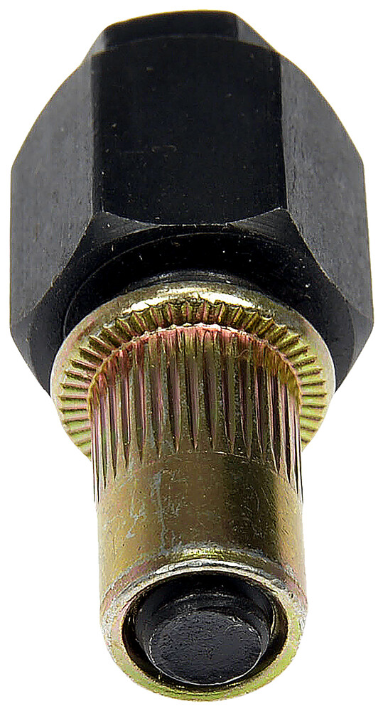 Rivet Nut Tool Rivet Nut Tool Metric – M6-1.0 Dorman 963-265D