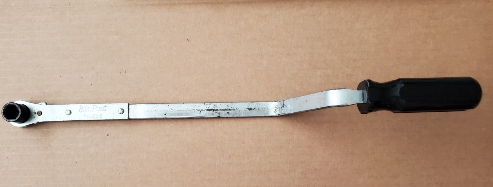 Matco SPW207 Brake Wrench DT160 Clip Remover FG-264 Gauge 99 Puller YA125B Belt