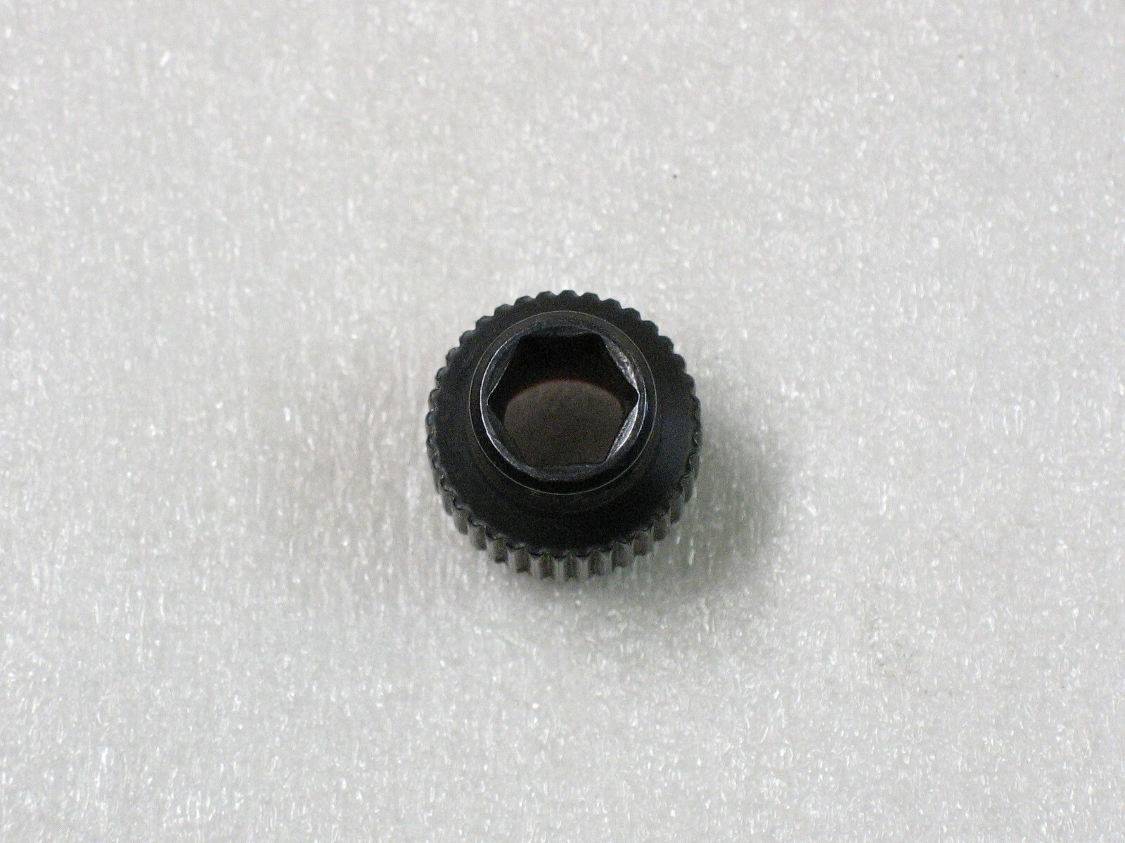 Matco Tools 3/8″ BLP126 Pass Thru Special Forces 6 Point Socket