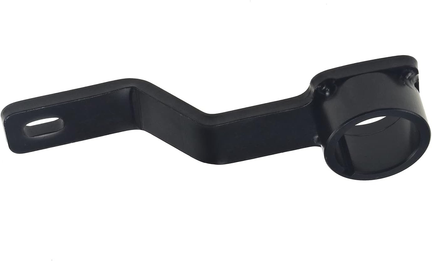 Ford Crankshaft Positioning Tool – Essential for V8 Timing Chain Installation