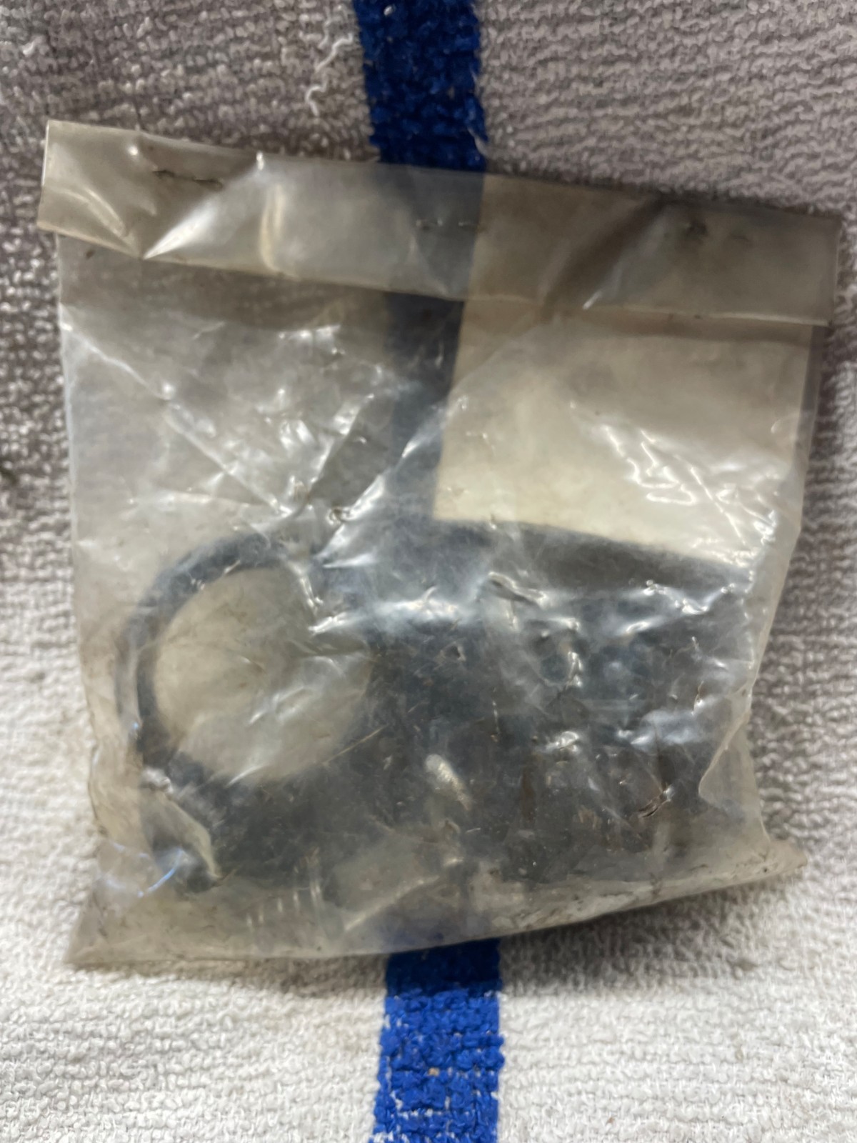 NEW 3/4″ Drive Stanley Proto J5649-RK Ratchet Repair Kit