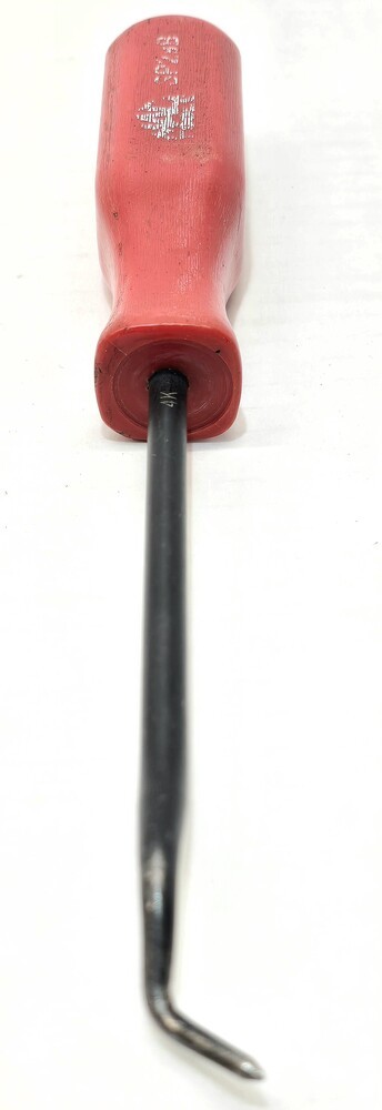 MAC Tools Red Hard Handle Comfort-Grip Cotter Key Puller SP29B
