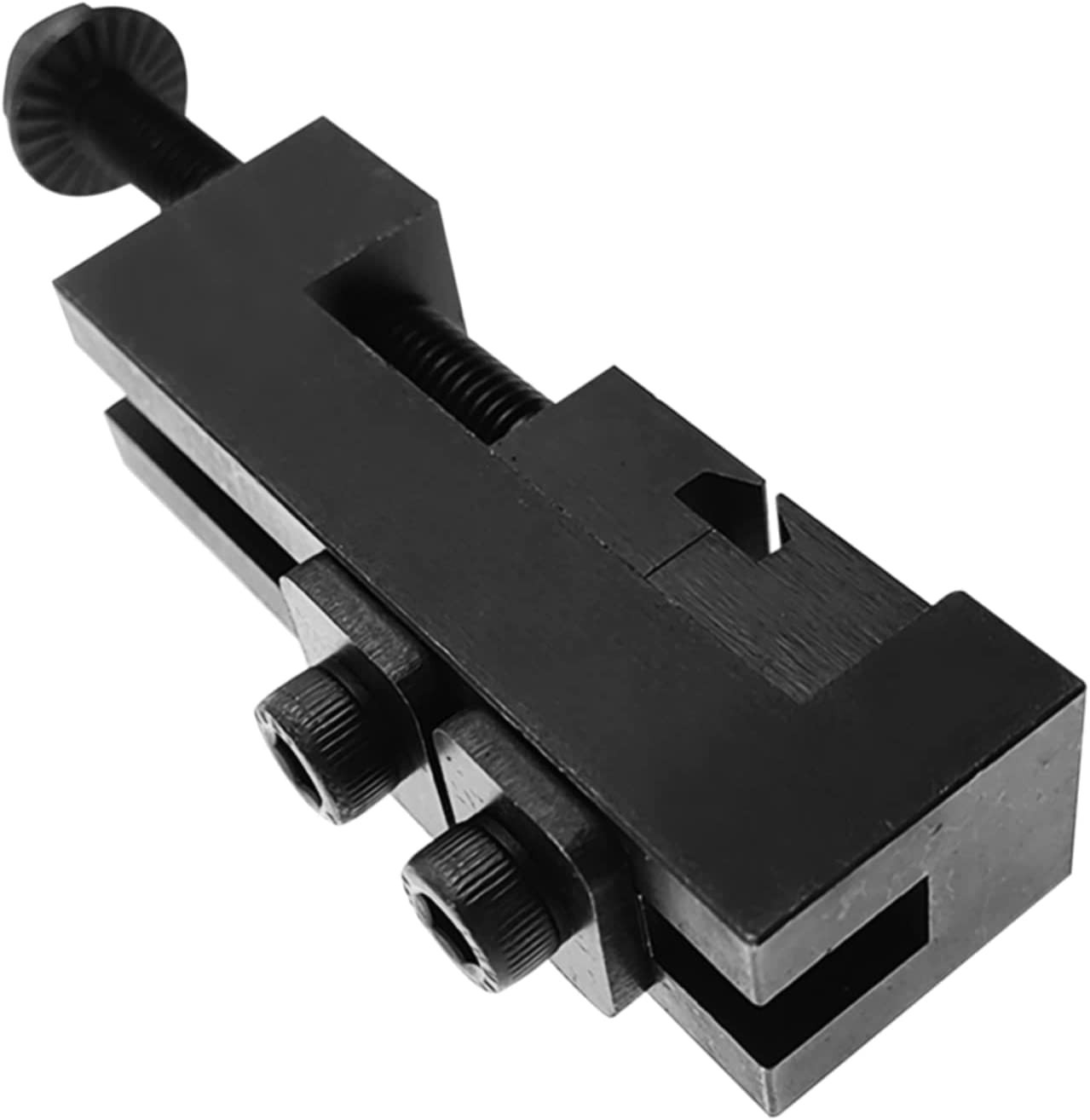 CV axle Boot clamp Tool Kit For Toyota Lexus OEM 09521-24010