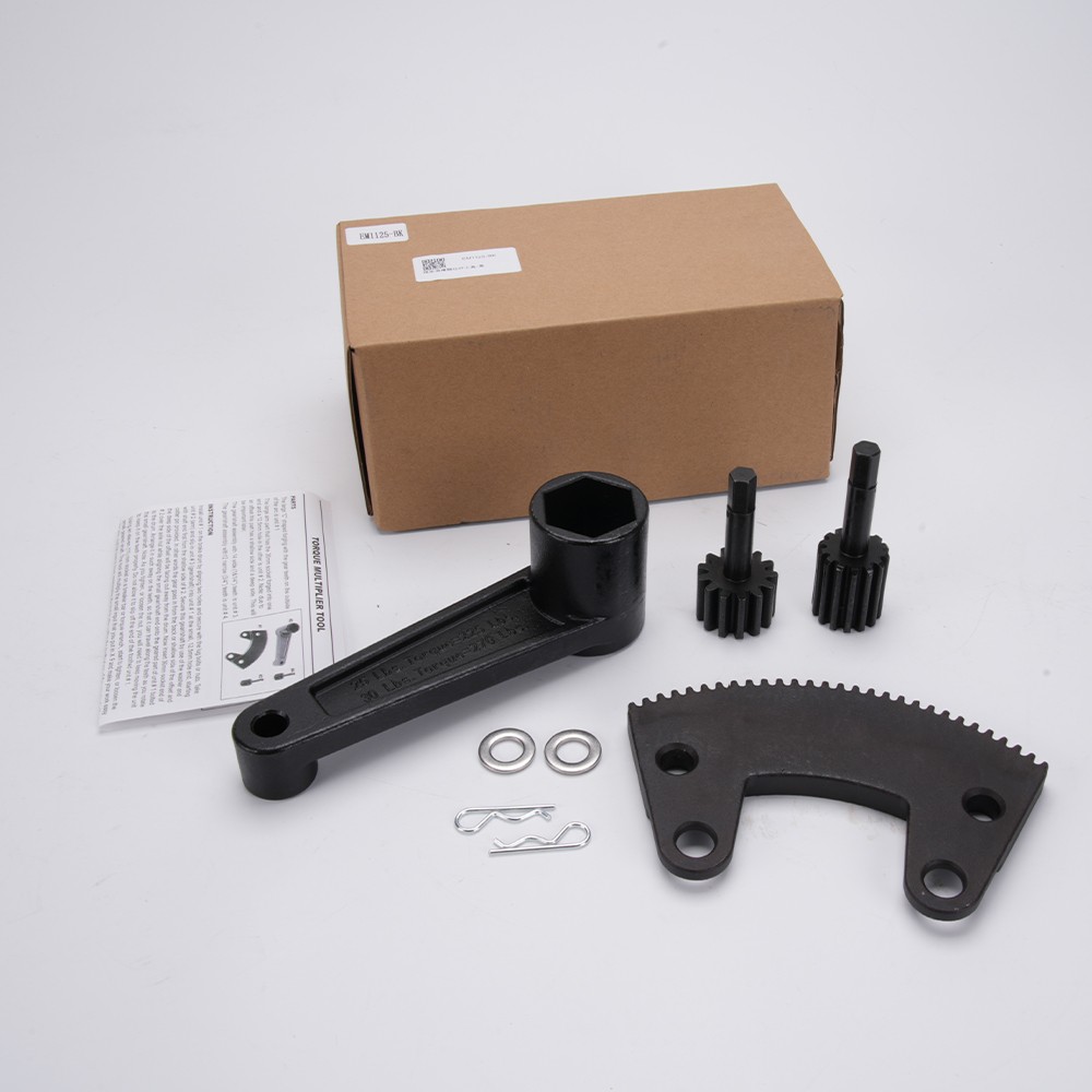 Torque Multiplier Leverage Tool Kit 00749 000133 For VW Bug/Volkswagen Beetle