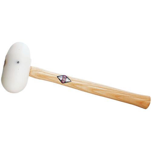 Picard Standard Reach Bossing Mallet 420g