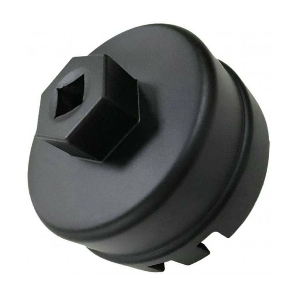 Oil Filter Wrench Cap Tool for Toyota Corolla,Matrix Prius Lexus CT200h,Scion TC