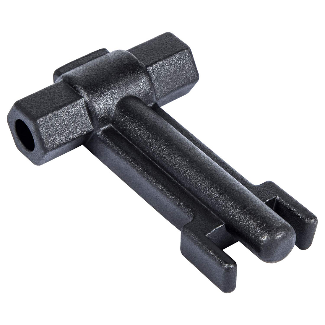 6778 Injector Puller Heavy Duty Steel for GM Duramax 6.6L Engine 2001~2004