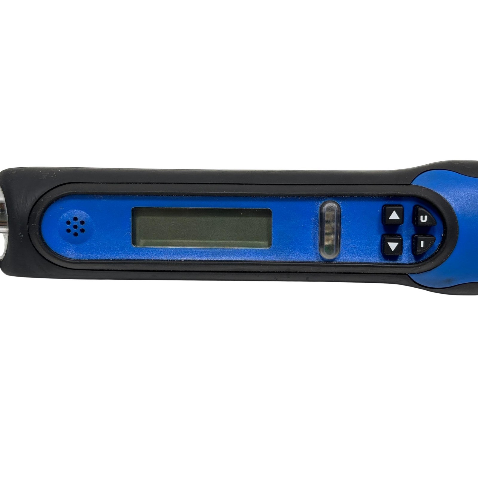 CDI Torque 2401CI3 2-20 ft. lbs. 1/4″ Drive Electronic Torque Wrench