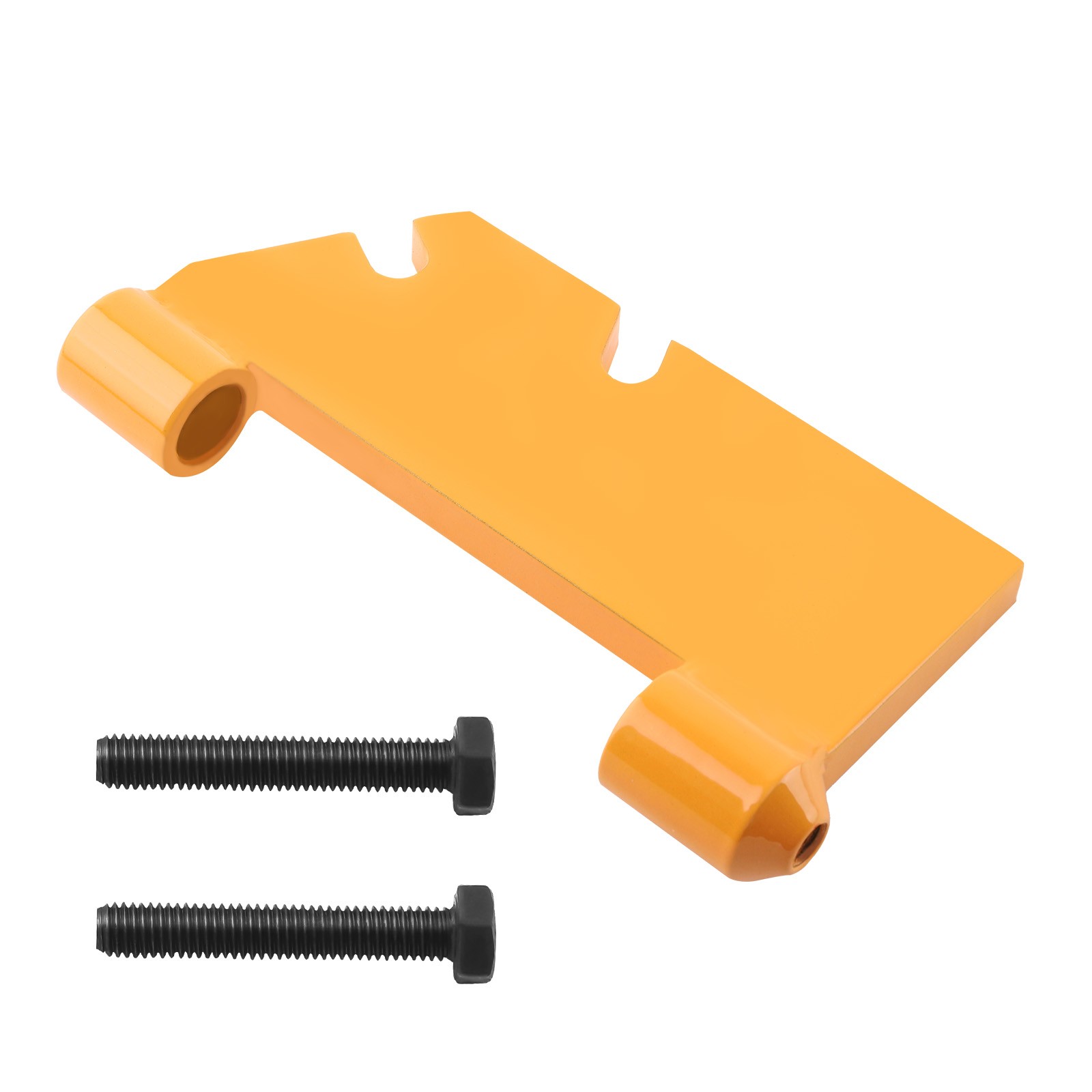 1 PC Automotive Door Hinge Pin Puller Remover Tool for Chevrole Astro