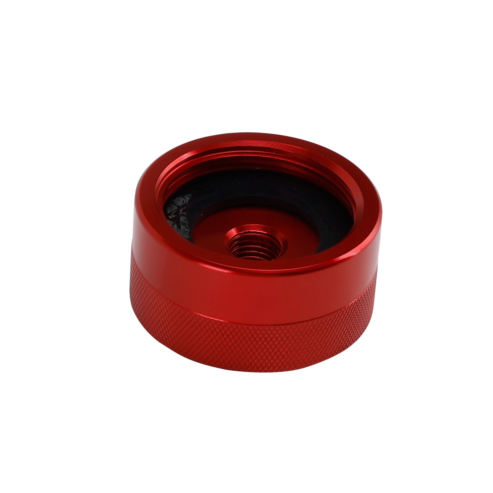 🕗Specialty Tool Brake Pressure Bleeder Adapter TA18 For Mercedes Benz