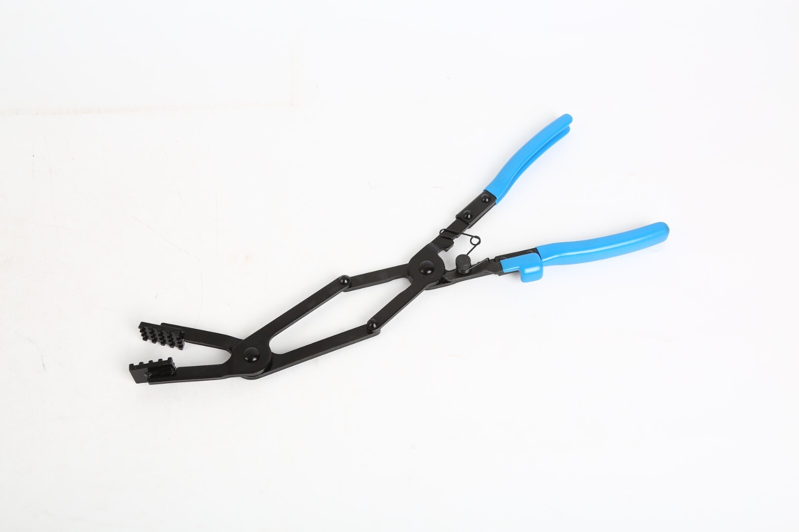 20 Inch Length Long Reach Universal Hose Clamp Pliers Long Pliers