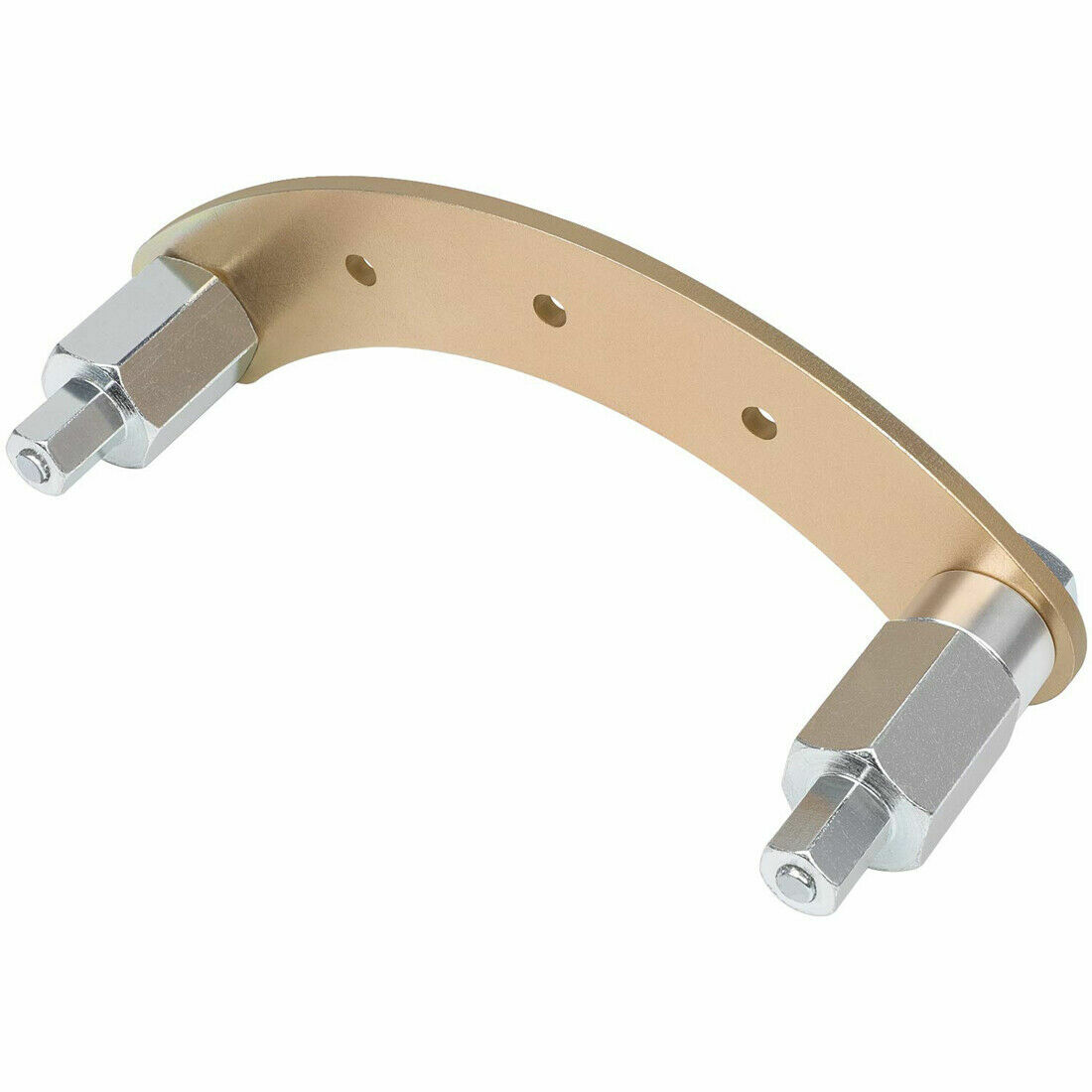 Cam Gear Lock Camlock Tools For DOHC Subaru WRX STi FXT, LGT OBXT Service Tools