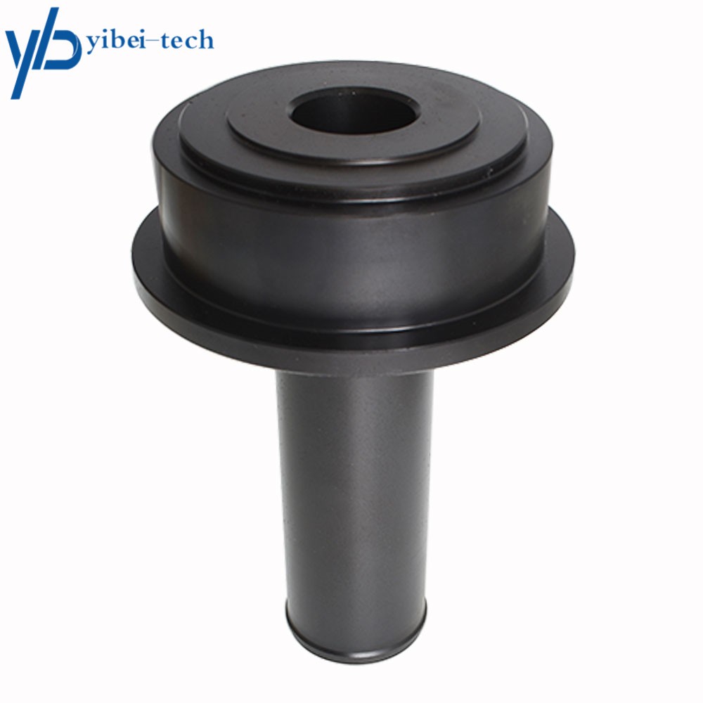 For Ford F250 F350 F450 F550 1998-2004 Axle Shaft Vacuum Oil Seal Installer 6695