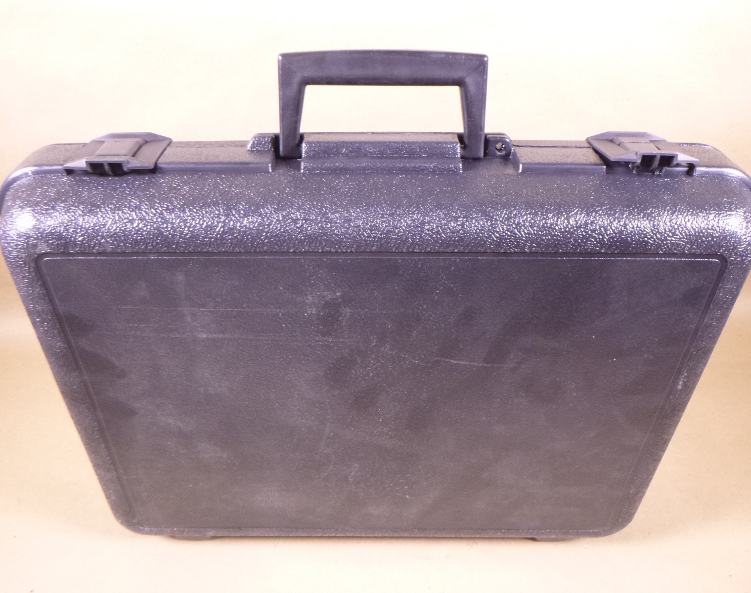 OTC 6981 Blind Hole Puller Set (Made In USA) *Missing 1 Piece*