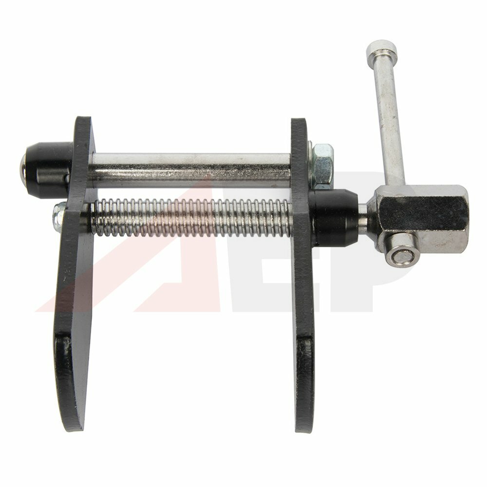 Disc Brake Pad Tool Spreader Installation Caliper Piston Compressor Steel Press